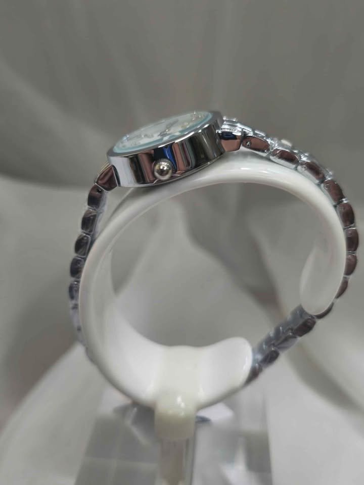 Invicta Angel Women's - 25mm, Steel - Imagen 2