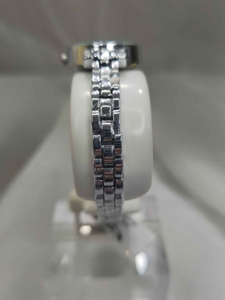 Invicta Angel Women's - 25mm, Steel - Imagen 4