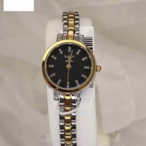 Invicta Angel  Women's Watch - 25mm, Gold, Steel