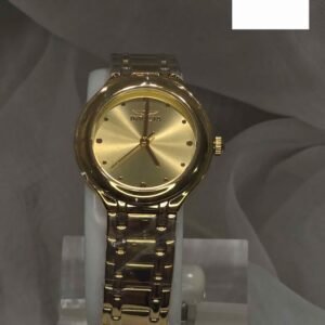 Invicta Wildflower Tigerlily Women's Watch - 34mm, Rose Gold