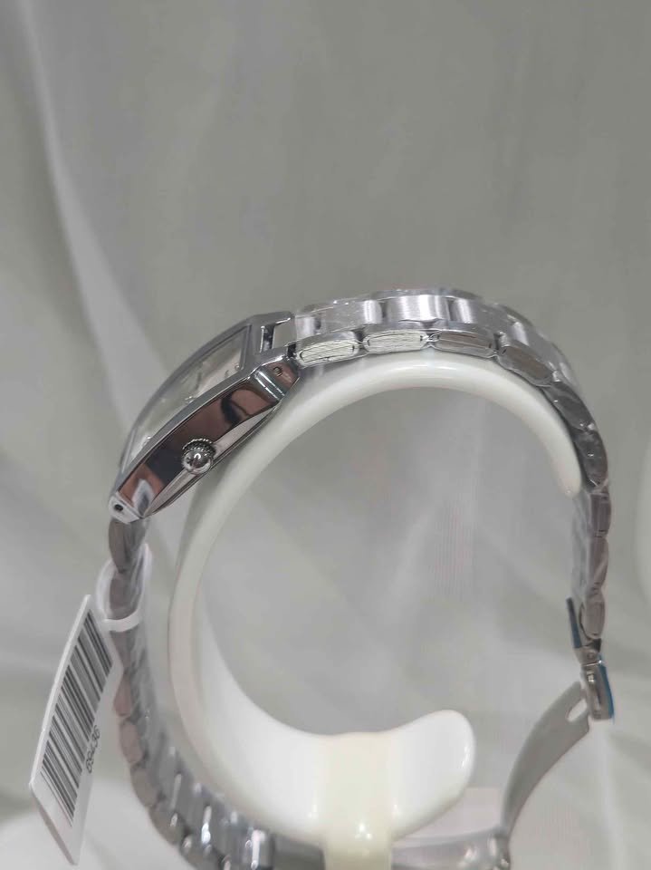 Invicta Wildflower Women's Watch - 22mm, Steel - Imagen 2