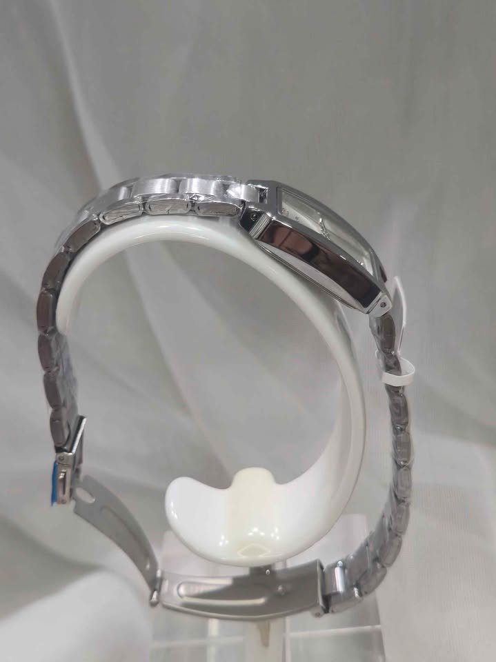 Invicta Wildflower Women's Watch - 22mm, Steel - Imagen 3