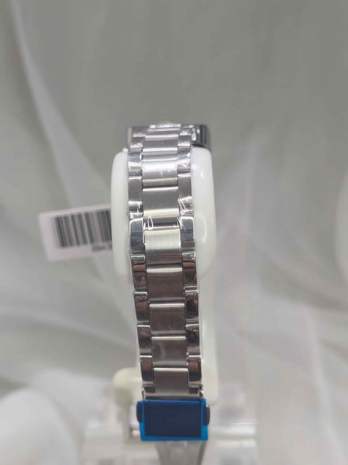 Invicta Wildflower Women's Watch - 22mm, Steel - Imagen 4