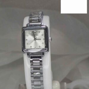 Invicta Wildflower Women's Watch - 22mm, Steel