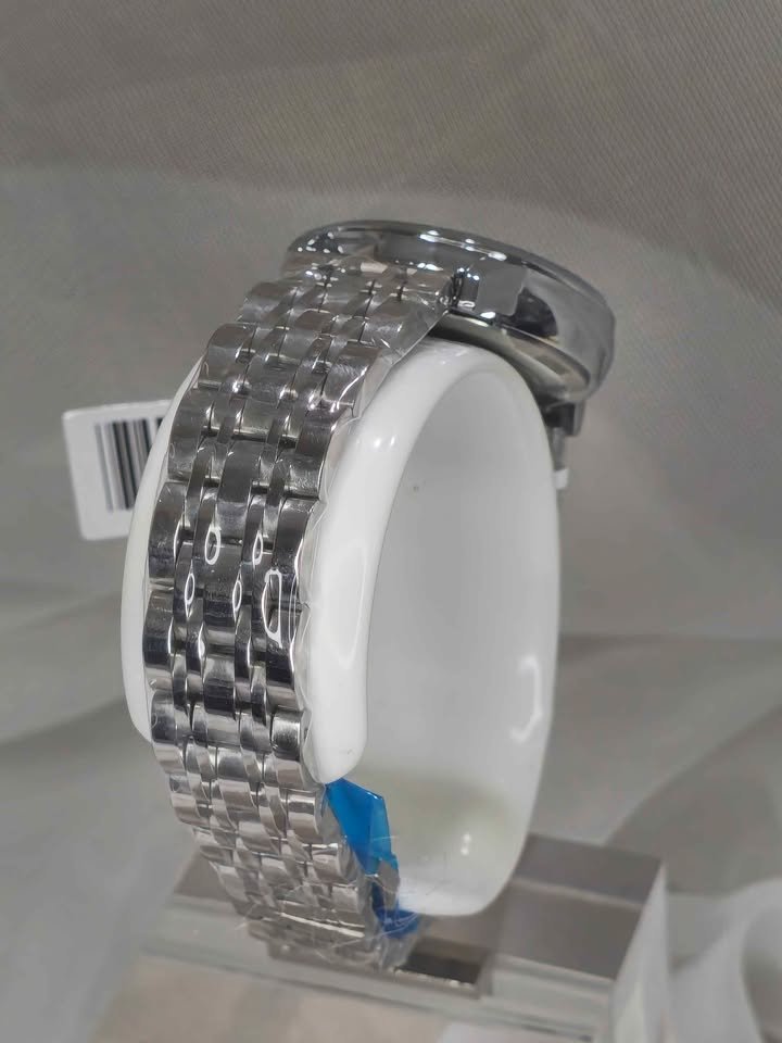 Invicta Wildflower Tigerlily Women's Watch - 34mm, Steel - Imagen 4