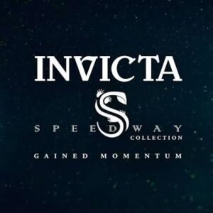 Invicta Speedway