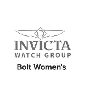 Invicta Bolt Women's