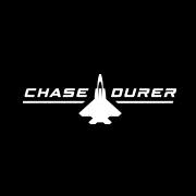 Chase Durer