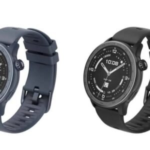 RELOJ INTELIGENTE Invicta AU2 - Con tecnología CB.