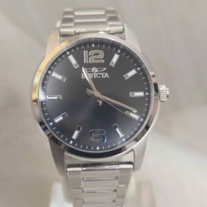 Invicta Celestial Men's - 43mm