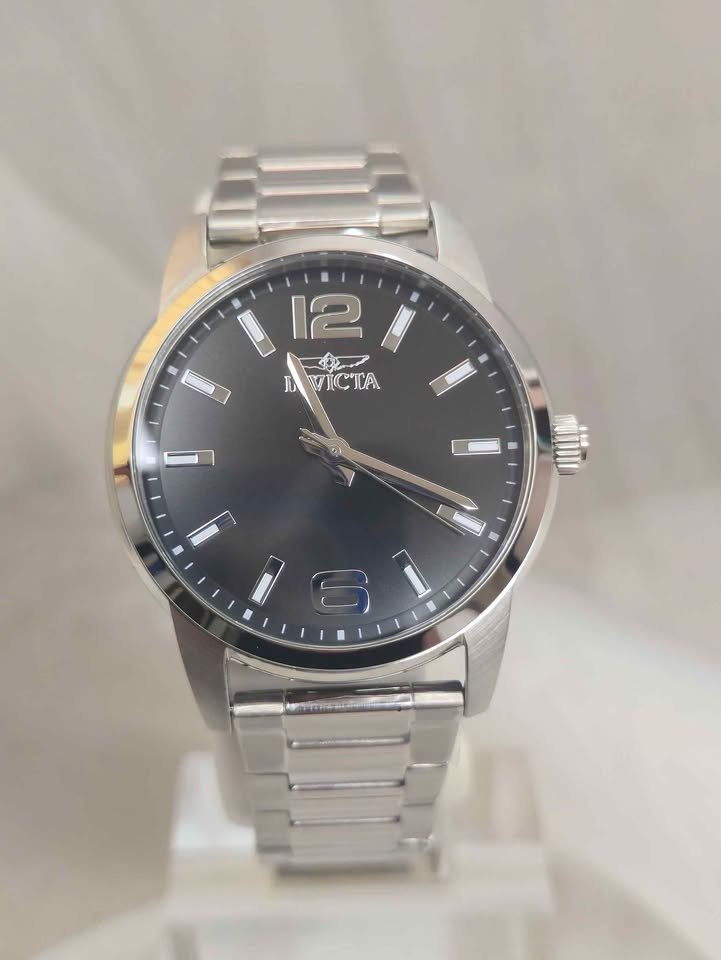 Invicta Celestial Men's - 43mm