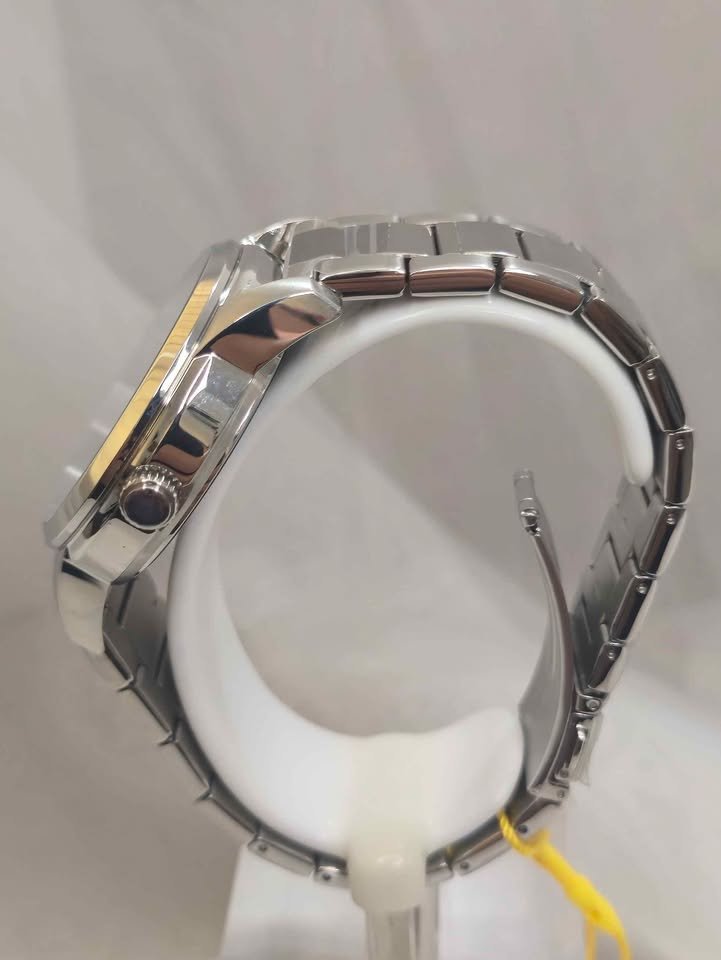 Invicta Celestial Men's - 43mm - Imagen 2