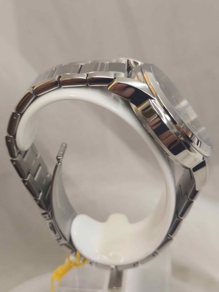 Invicta Celestial Men's - 43mm - Imagen 3