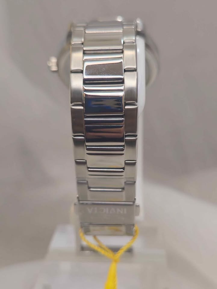 Invicta Celestial Men's - 43mm - Imagen 4