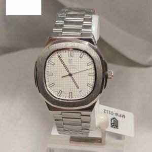 Invicta x montres Prestige men's 42mm