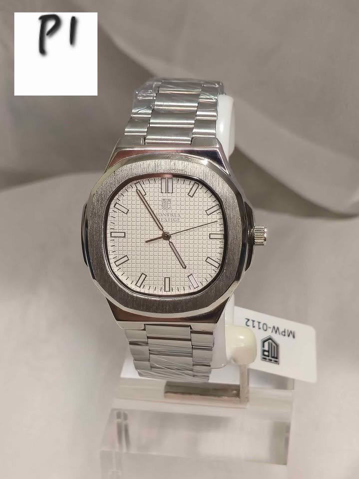 Invicta x montres Prestige men's 42mm