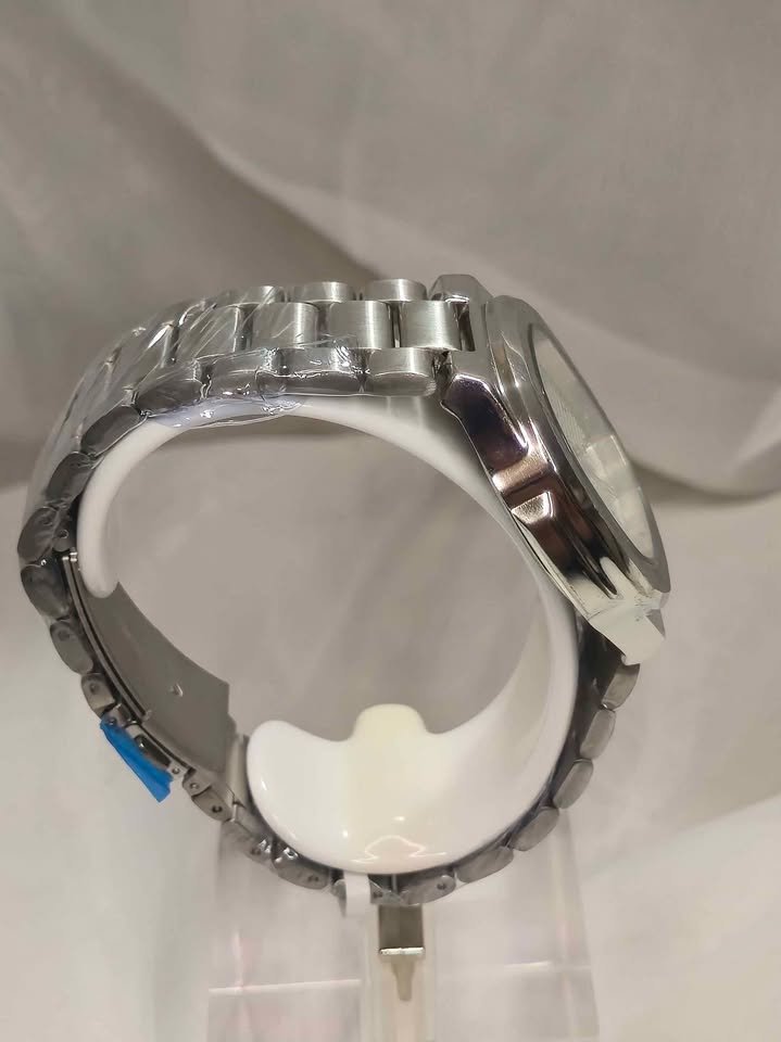 Invicta x montres Prestige men's 42mm - Imagen 2