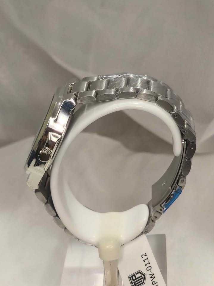 Invicta x montres Prestige men's 42mm - Imagen 3