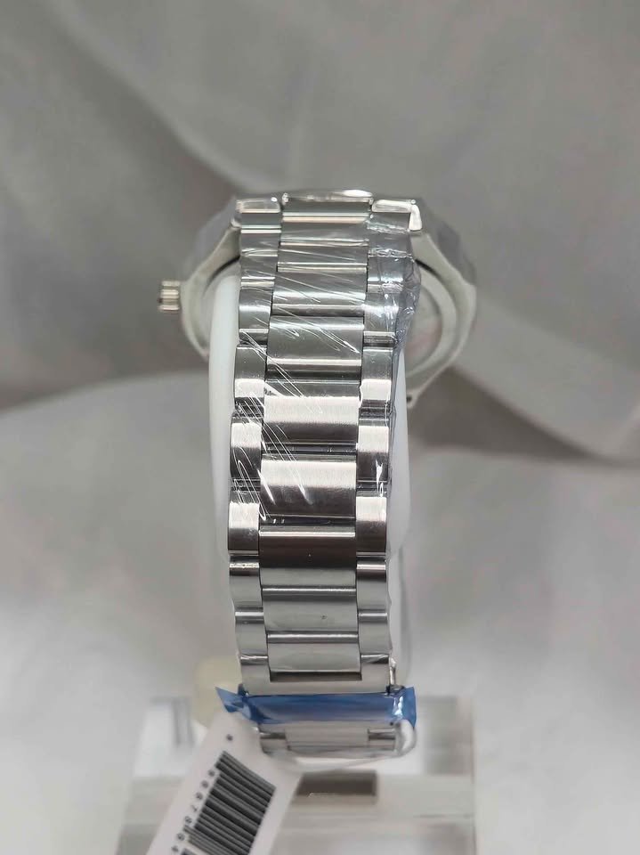 Invicta x montres Prestige men's 42mm - Imagen 4