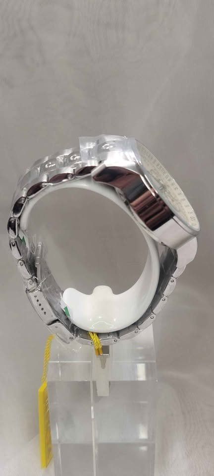 Invicta S1 Rally swisso Men's Watch - 48mm - Imagen 2