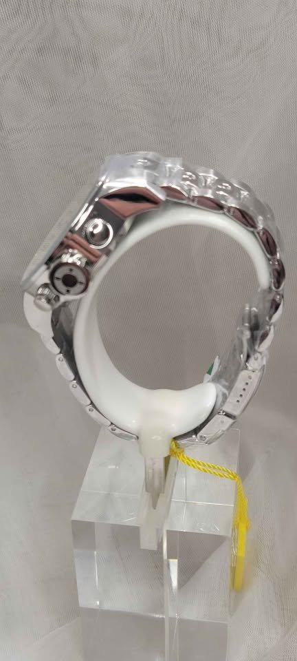 Invicta S1 Rally swisso Men's Watch - 48mm - Imagen 3