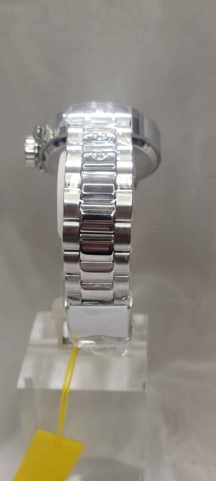 Invicta S1 Rally swisso Men's Watch - 48mm - Imagen 4