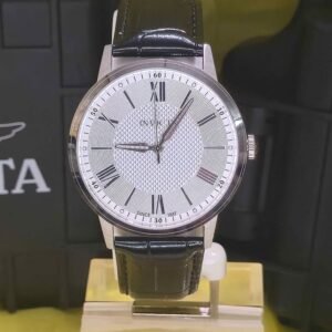 Invicta Celestial Men's Watch - 43mm, Black