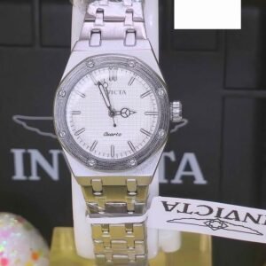 Invicta Celestial Women's Watch - 30mm, Steel